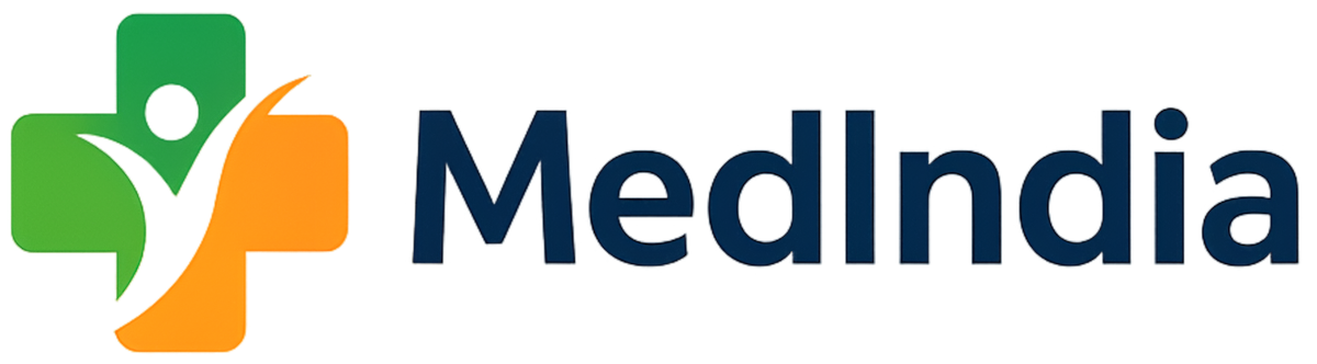 MedIndia